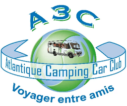 A3C - Atlantique Camping Car Club